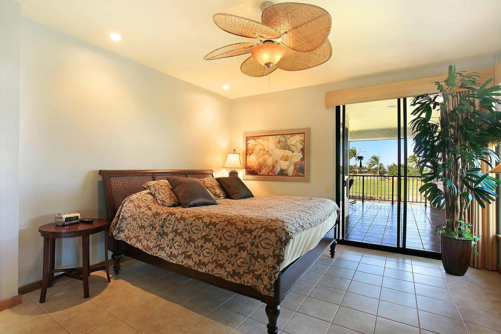 Aston Shores At Waikoloa Eksteriør bilde