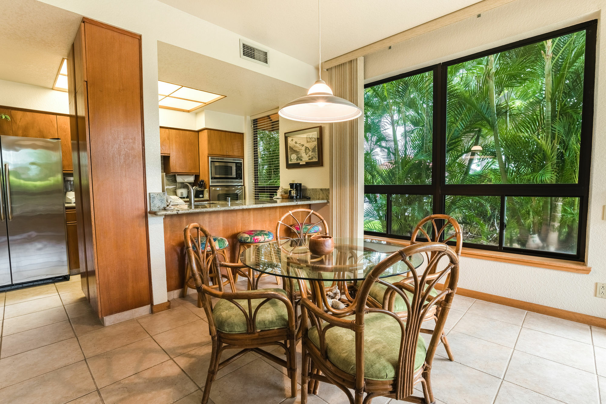 Aston Shores At Waikoloa Eksteriør bilde