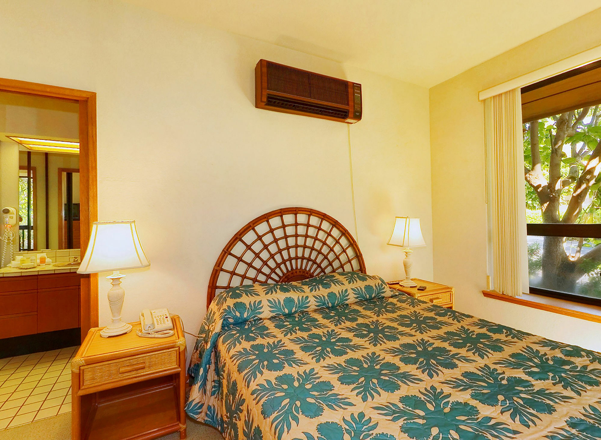 Aston Shores At Waikoloa Eksteriør bilde