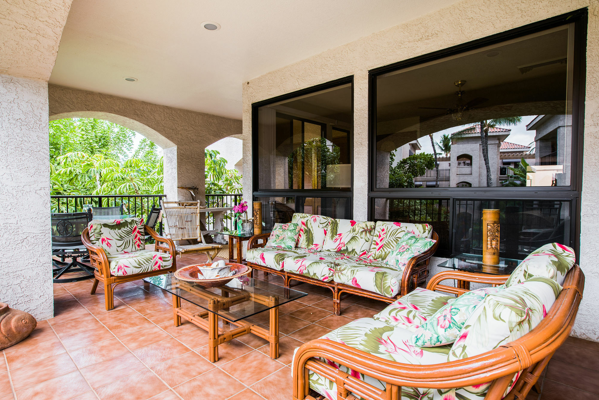 Aston Shores At Waikoloa Eksteriør bilde