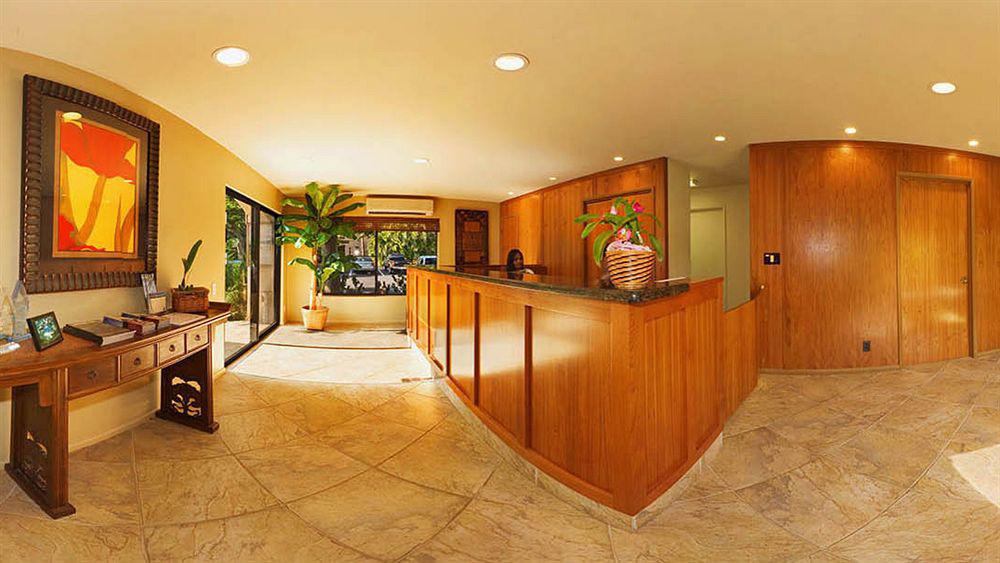 Aston Shores At Waikoloa Eksteriør bilde